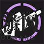 《星链计划：未来少女》伊德技能介绍