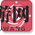 《星链计划：未来少女》伊德技能介绍