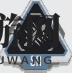 《星链计划：未来少女》伊德技能介绍