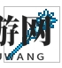 《泰拉瑞亚》手机版冰霜女王打法介绍