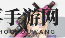 《星链计划：未来少女》伊德技能介绍