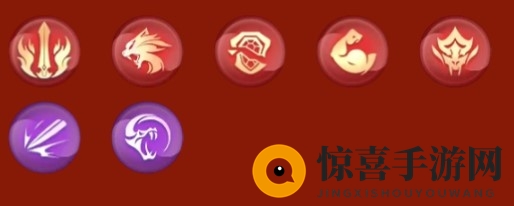 《梦幻新诛仙》神兽寅虎PVP培养攻略