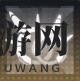 《交错战线》莉普丝技能介绍