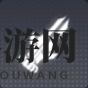 《交错战线》莉普丝技能介绍