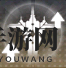 《交错战线》放逐者机甲技能介绍