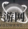 《交错战线》放逐者机甲技能介绍