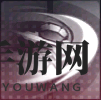 《交错战线》放逐者机甲技能介绍