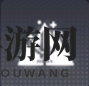 《交错战线》莉普丝技能介绍