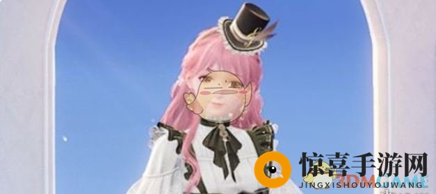 《无限暖暖》琴弦之诗套装使用攻略
