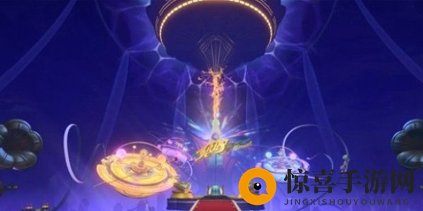 《崩坏：星穹铁道》2.2版本新增关卡介绍