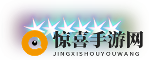 《交错战线》放逐者机甲技能介绍