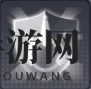 《交错战线》莉普丝技能介绍