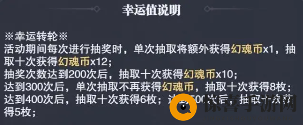 《斗罗大陆：魂师对决》奥斯卡专属魂骨效果解析
