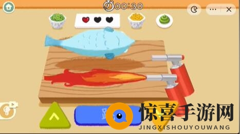 《收纳物语》咸鱼翻身通关秘籍