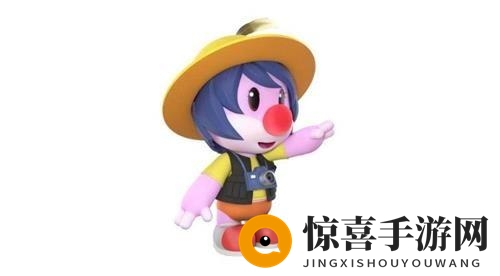 《摩尔庄园手游》记者梦启航：穿越时光的童趣之旅