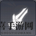 《交错战线》阿努比斯技能介绍