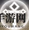 《交错战线》阿努比斯技能介绍