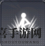 《交错战线》阿努比斯技能介绍