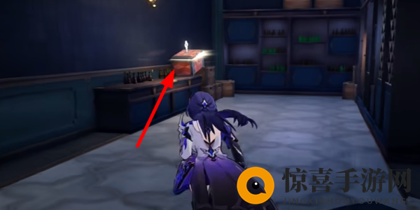 《崩坏：星穹铁道》再见哈努努成就达成攻略