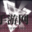 《交错战线》阿努比斯技能介绍