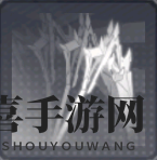 《交错战线》阿努比斯技能介绍